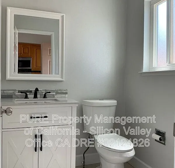 831 Pomeroy Ave #4 — Photo 27