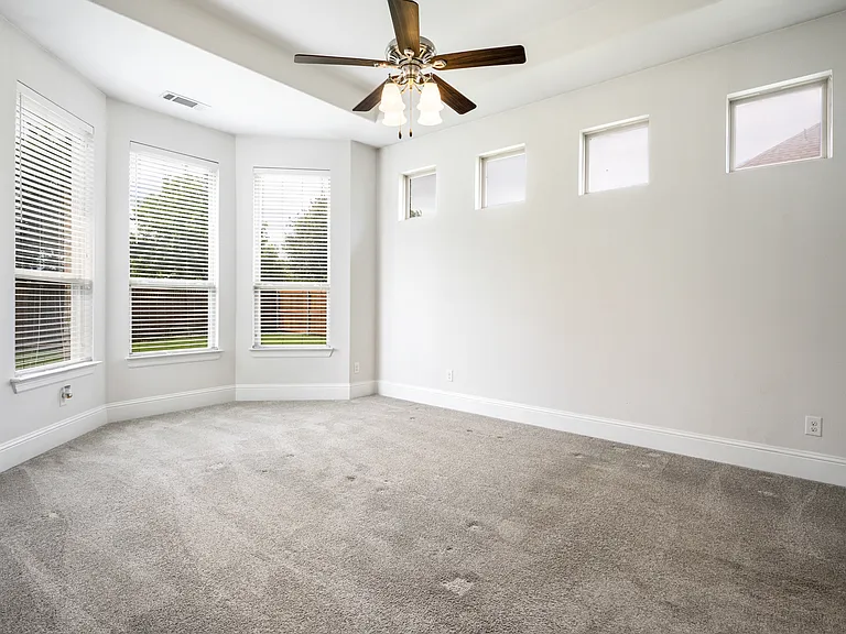 301 Ridgewood Dr — Photo 33