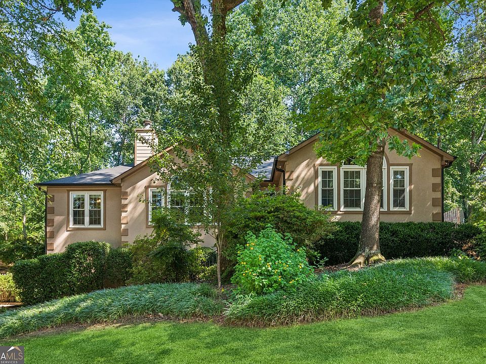1st image of 120 Timbervalley Ln