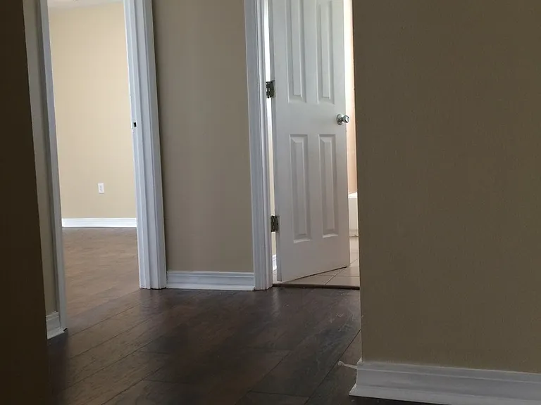 8532 Deerfield Dr #34 — Photo 8