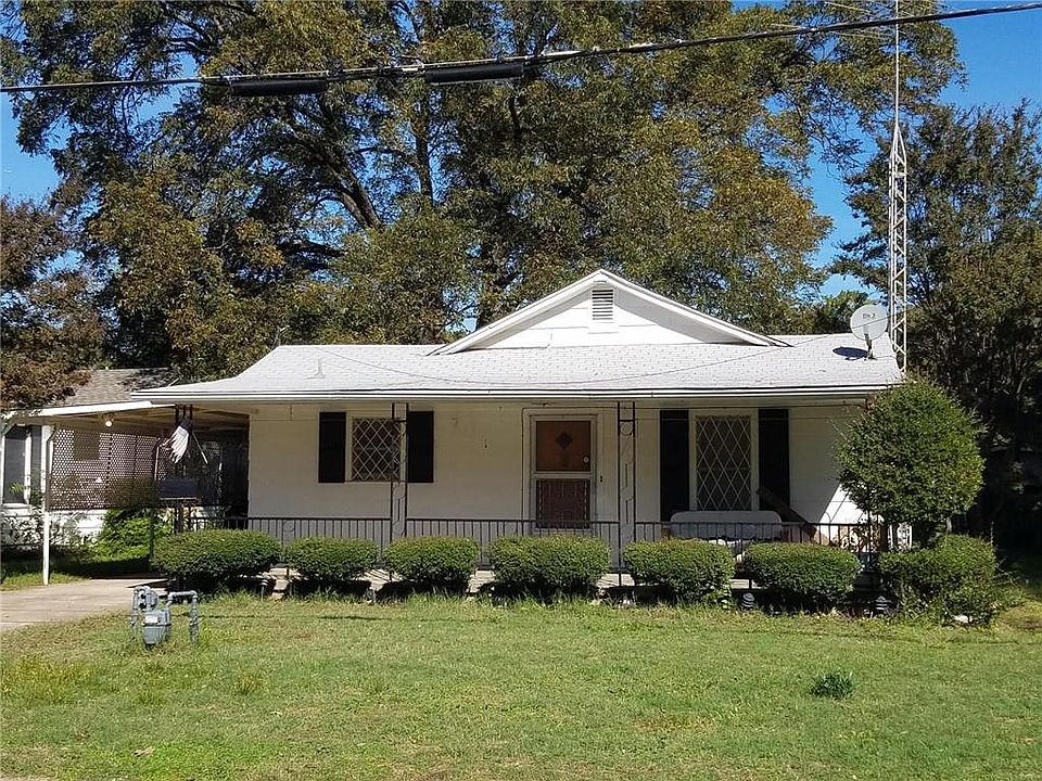 1st image of 4037 Kearby St