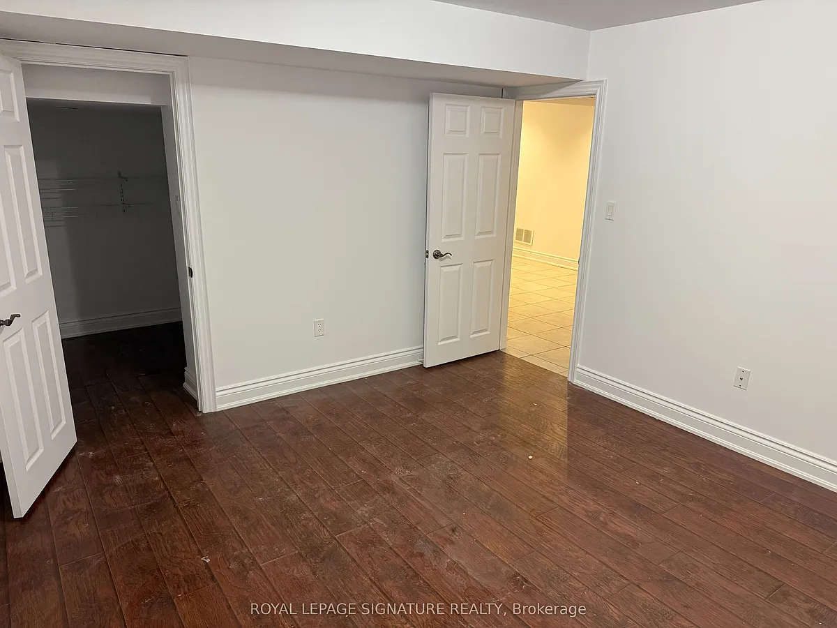 Building Photo - 218 Via Campanile #BASEMENT