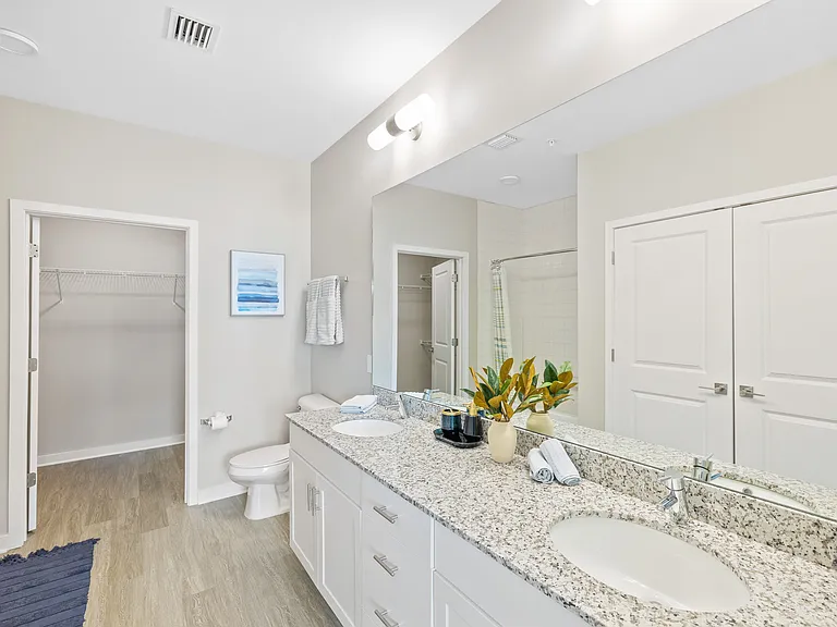 Aspire Vero Beach — Photo 20