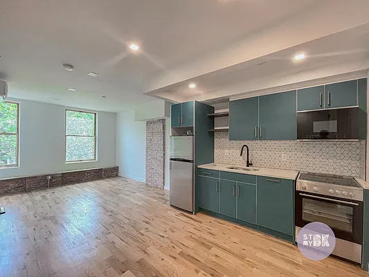 Rented by StayBK LLC | media 1