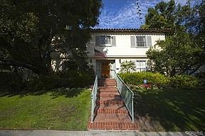 2nd image of 4470 Olive Ave