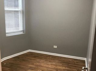 (Undisclosed Address), Rockford, IL 61103