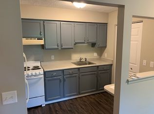 435 W Schleier St APT 29, Frankenmuth, MI 48734