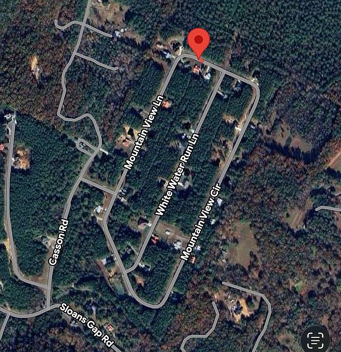 1st image of 284 Mountain View Cir