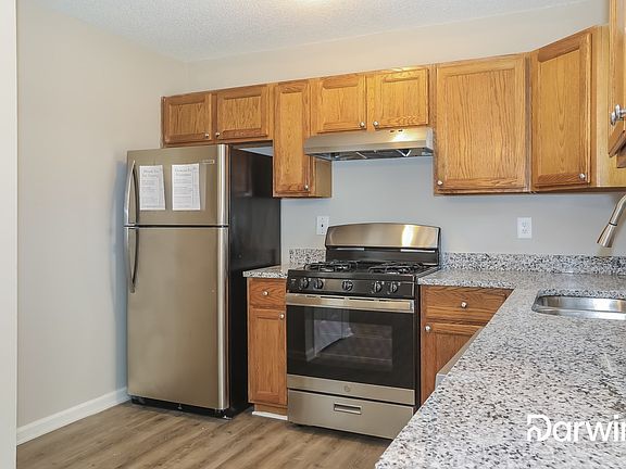 3rd image of 5336 Shirewick Dr