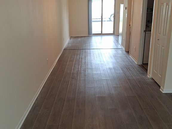 3rd image of 7584 Whitcomb St APT B