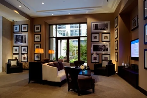 Sold by Corcoran | media 9