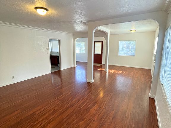 2nd image of 9037 Cattaraugus Ave