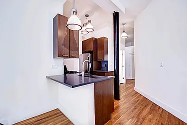 Rented by Urbane Brokerage