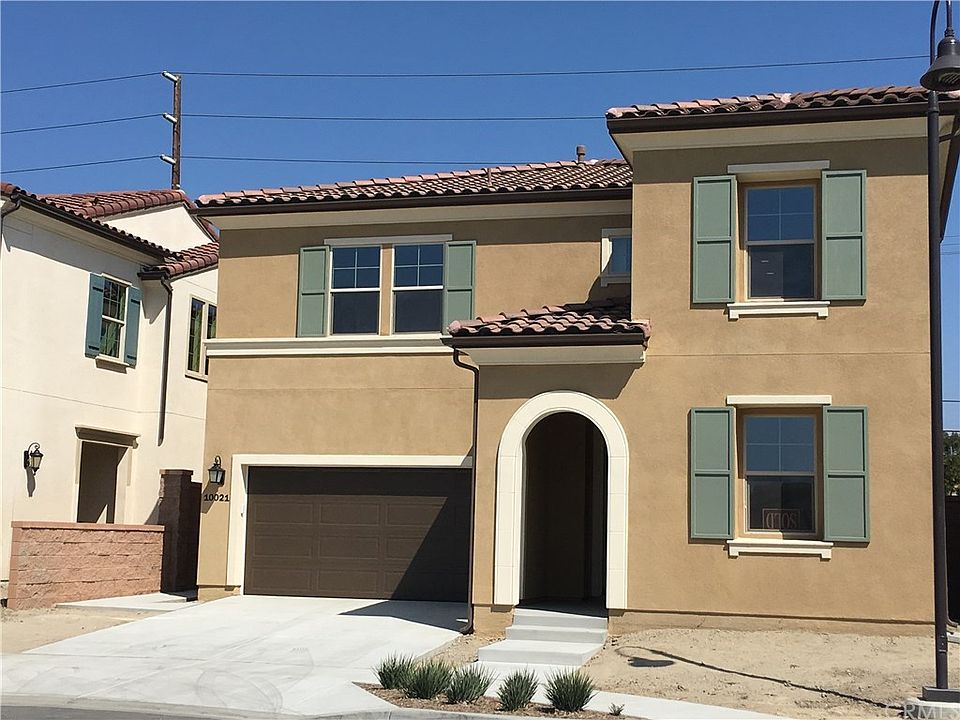 1st image of 10021 Elizabeth Ln