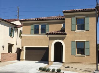 10021 Elizabeth Ln, Buena Park, CA 90620