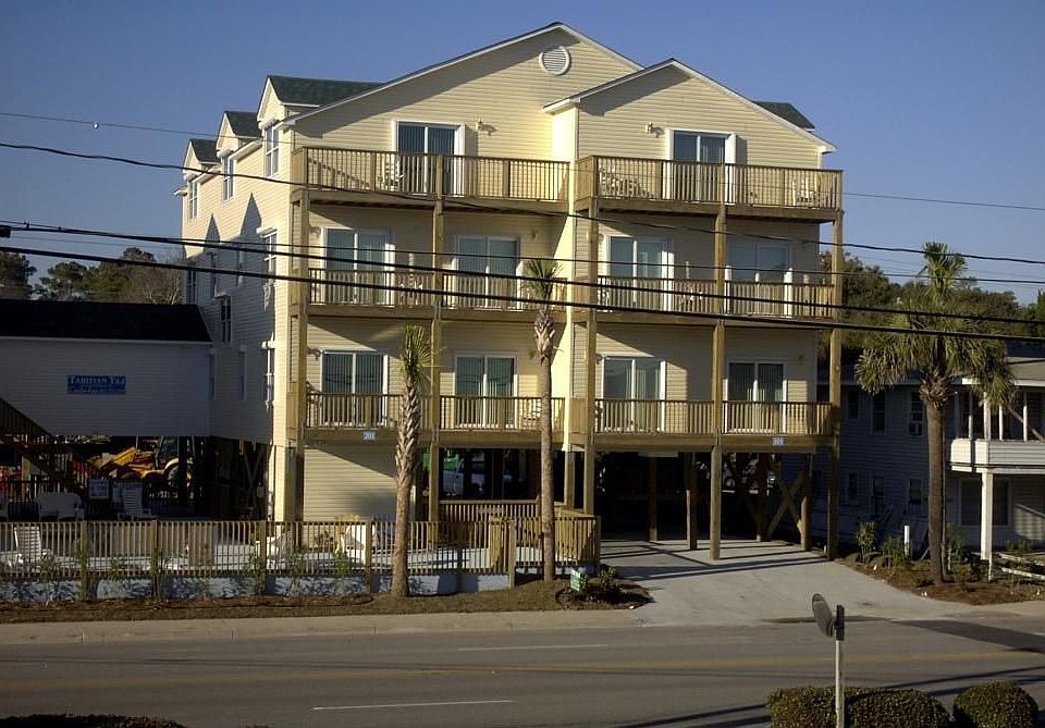 2nd image of 1312 Ocean Blvd