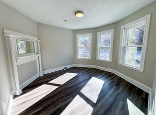 278 Cypress St #1, Brookline, MA 02445