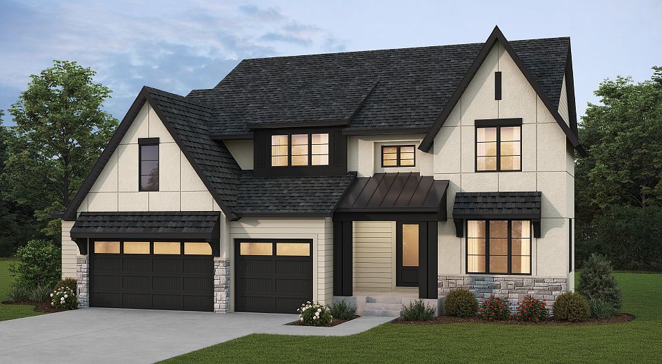 1st image of 4485 Brindle Dr