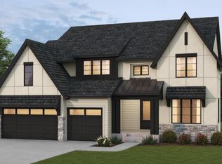 4485 Brindle Dr, Medina, MN 55340