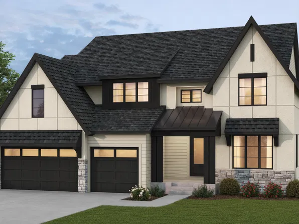 4485 Brindle Dr, Medina, MN 55340