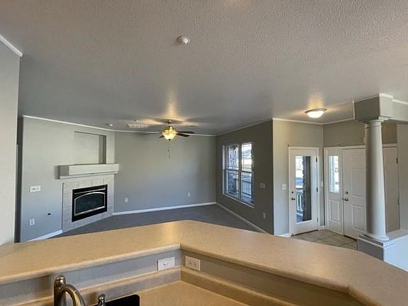 5th image of 8369 S Independence Cir Unit 107