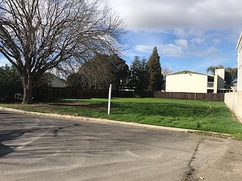 5th image of 1 Sierra Ln