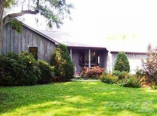 8264 1st St, Westfield, NY 14787