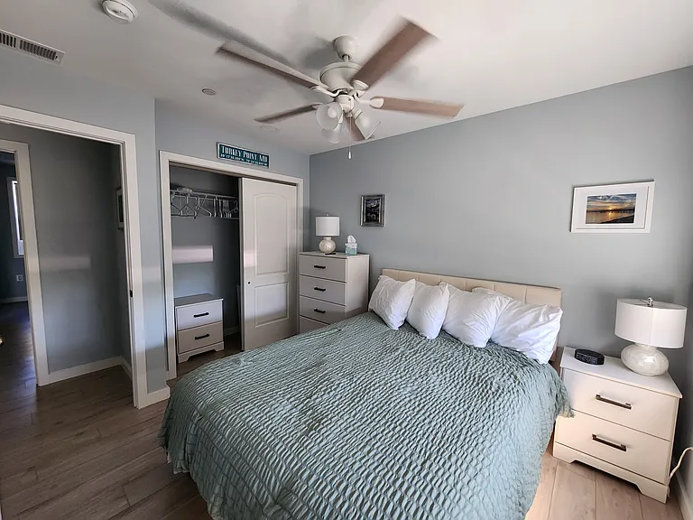 211 Market St — Photo 12