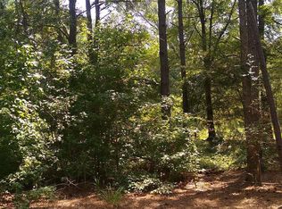 Dahlia Rd, Gilmer, TX 75644