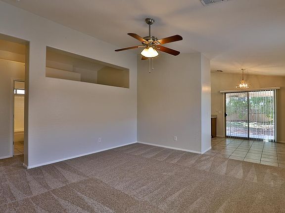 4th image of 35027 N Bandolier Dr