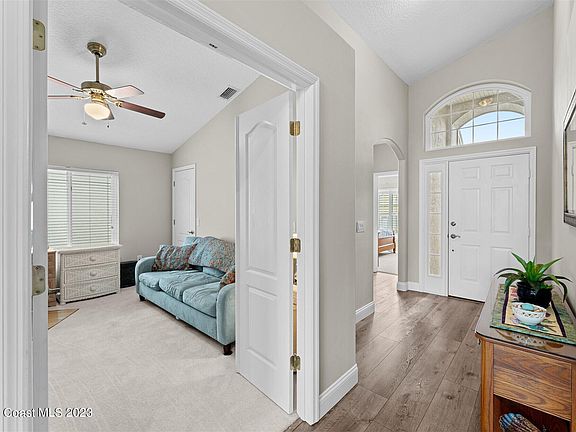 5th image of 4928 Worthington Cir