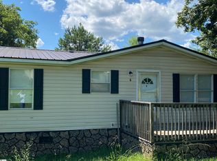 6 Stage Ct, Greenville, SC 29611