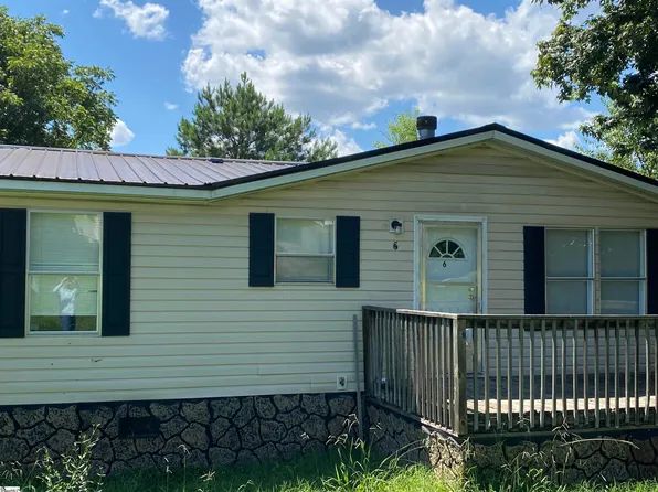 6 Stage Ct, Greenville, SC 29611
