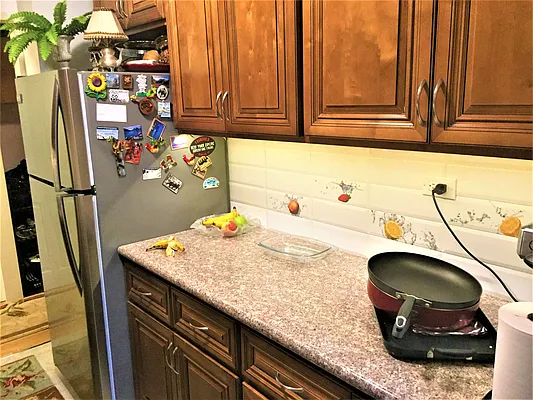 Sold by NYC Realty Brokers LLC | media 12