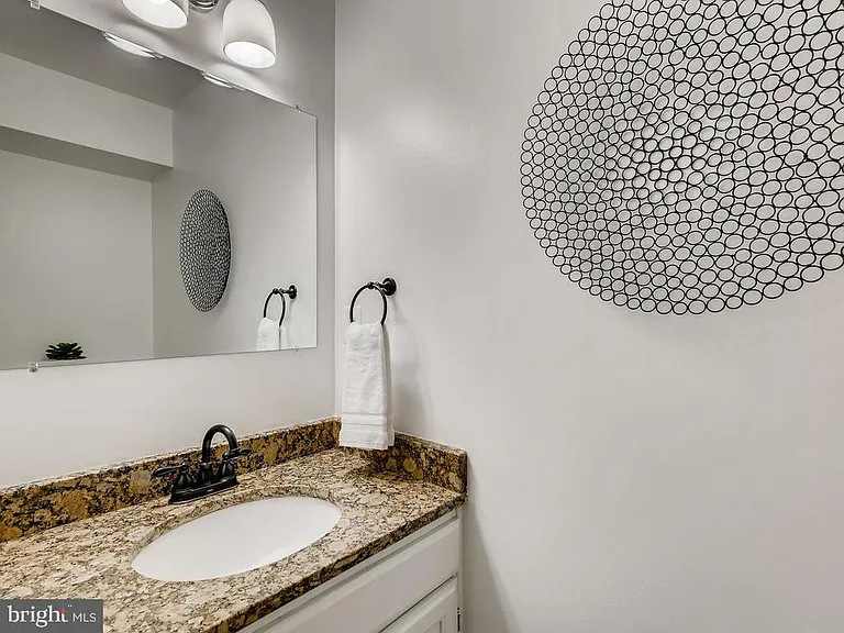 438 Five Farms Ln — Photo 12