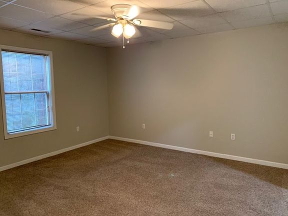 5th image of 131 Lannes West Dr