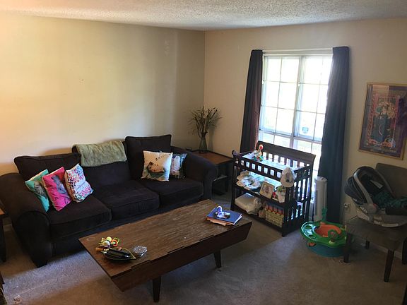 4th image of 6528 NW Ellesmere Dr