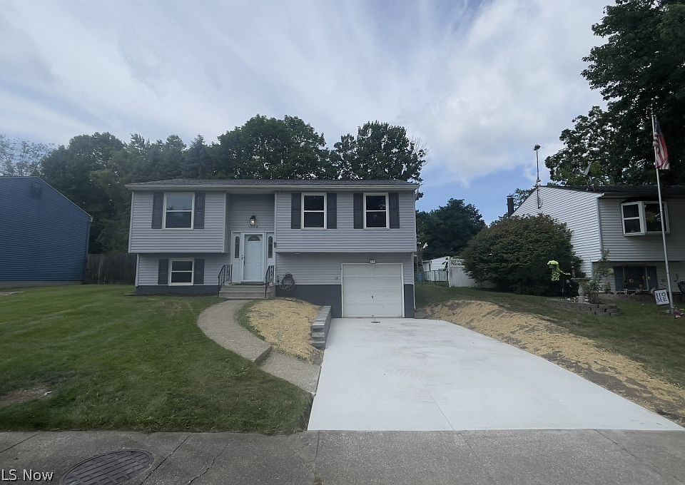 1st image of 1056 Shadowlawn Dr