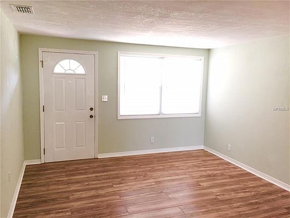 3rd image of 8969 Enchantment Dr