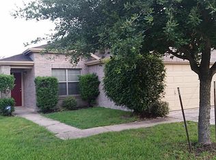 15635 Western Skies Dr, Houston, TX 77086