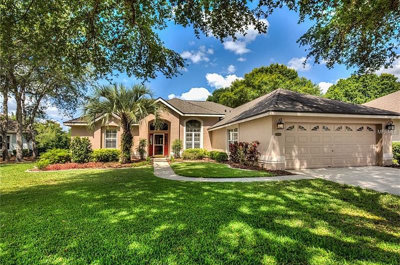 1st image of 7006 Shadowood Cir