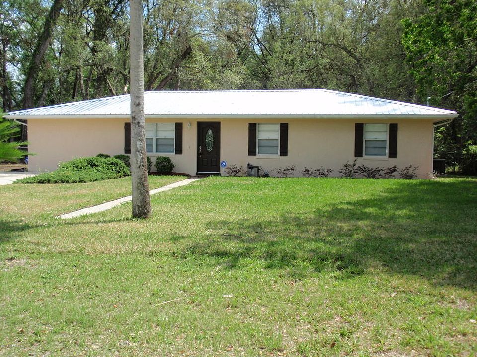 1st image of 119 Quail Ln