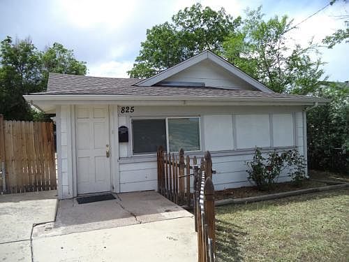 1st image of 825 N Lowell Blvd