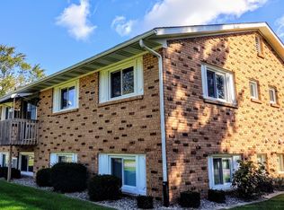 5358 36th Ave APT 5, Hudsonville, MI 49426