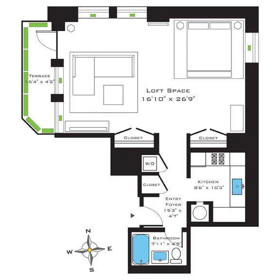 floor plan 3