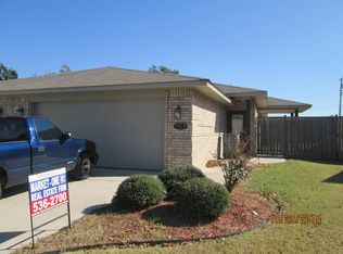 802 NW Hilltop Dr UNIT B, Lawton, OK 73507