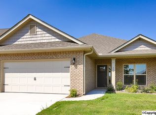 330 Harbor Glen Dr, Madison, AL 35756