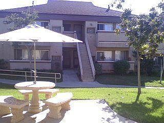 1st image of 7785 Belden St APT 10