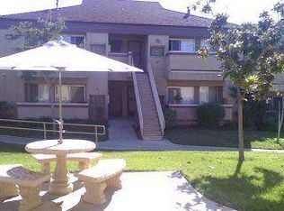 7785 Belden St APT 10, San Diego, CA 92111