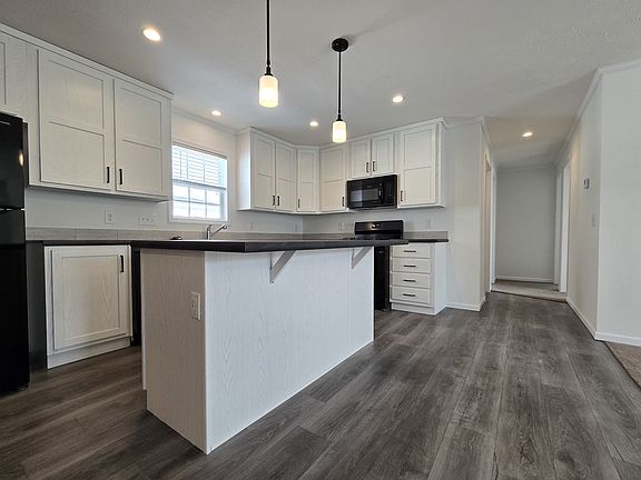 2nd image of 7204 E Grand River Ave Lot 430